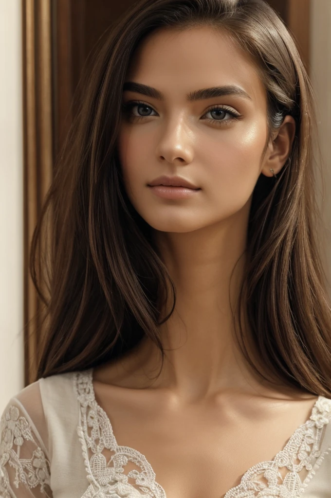 ((best quality)), ((masterpiece)), (detailed), perfect face