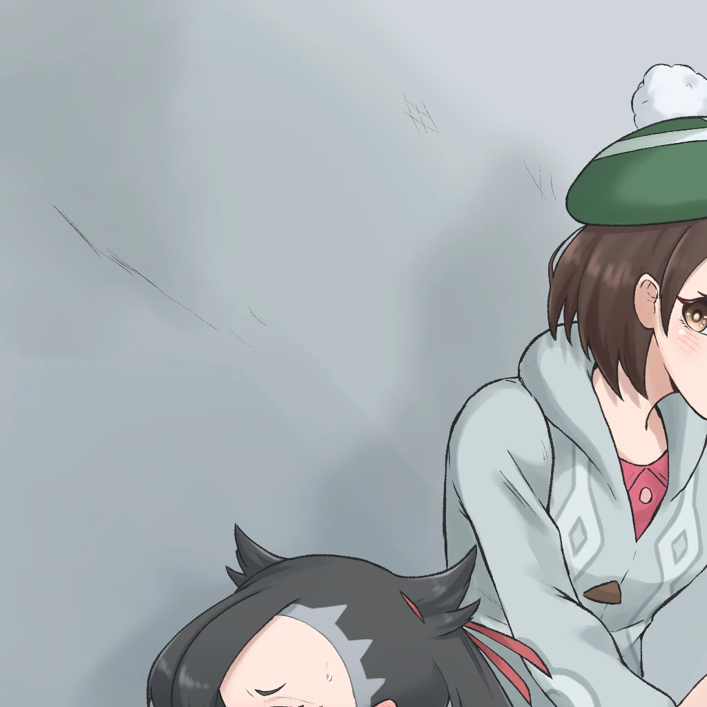 Punishment