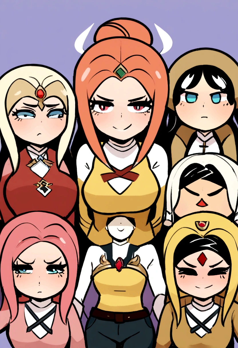 ((shygal)), SFW, ((Coffee shop background), Coffee shop, escaparate, adentro), boca cerrada, white mask, Eyelashes, guantes, sonriente, (ojos redondos, ojos muy abiertos), low angle view, ((sosteniendo la taza)), (sin rostro), pelo verde, ojos negros, senos, sin nariz, 1 chica, solo, [[belt]], desde el frente, Alto, ((red capuchaie), falda roja, capucha, muslos blancos, garter belt) Obra maestra, (mejor calidad:1.2), sharp image, imagen detallada, vistoso, colores vibrantes, cara detallada, perfect lighting, Sombras perfectas, ojos perfectos, cara perfecta, (antecedentes detallados, profundidad de campo), (4k, 2k, sombreado, absurd resolution),