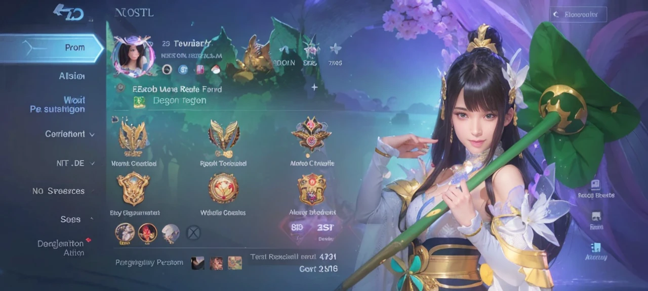(Ultra Realistic), (Illustration), (Increased Resolution), (8K), (Extremely Detailed), (Best Illustration), (Beautiful and Detailed Eyes), (Best Quality), (Ultra Detailed), (Masterpiece ), ( wallpaper), (detailed face), solo, 1 girl, looking at viewer, fine details, detailed face, in the dark, deep shadows, low key, pureerosfaceace_v1, smiling, long hair, black shawl straight hair , 46 points oblique bangs