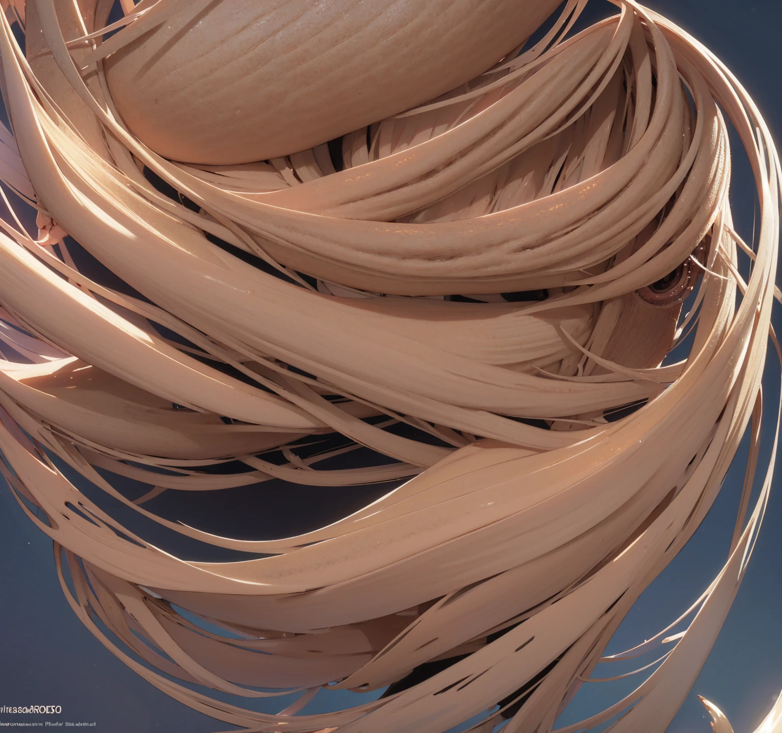 beautiful naked girl, woman masturbating, detailed vulva, closeup, realistic, natural lighting, high quality, hyper detailed, 8k, photorealistic, studio lighting, realistic skin texture, realistic pubic hair, extremely detailed genitals, glistening wetness, intimate pose
