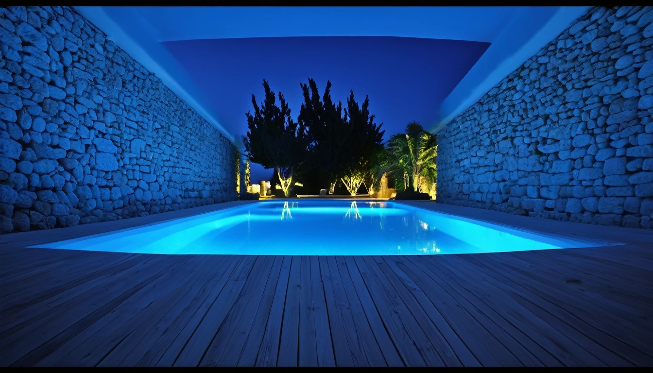 French Kefalonia,4K,Ultra HD,Extravagant space,Ambient indirect lighting,rich,rich,VIP,VIP