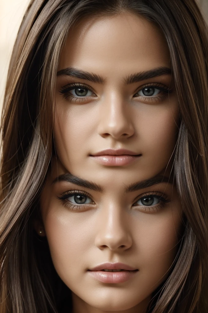 ((best quality)), ((masterpiece)), (detailed), perfect face