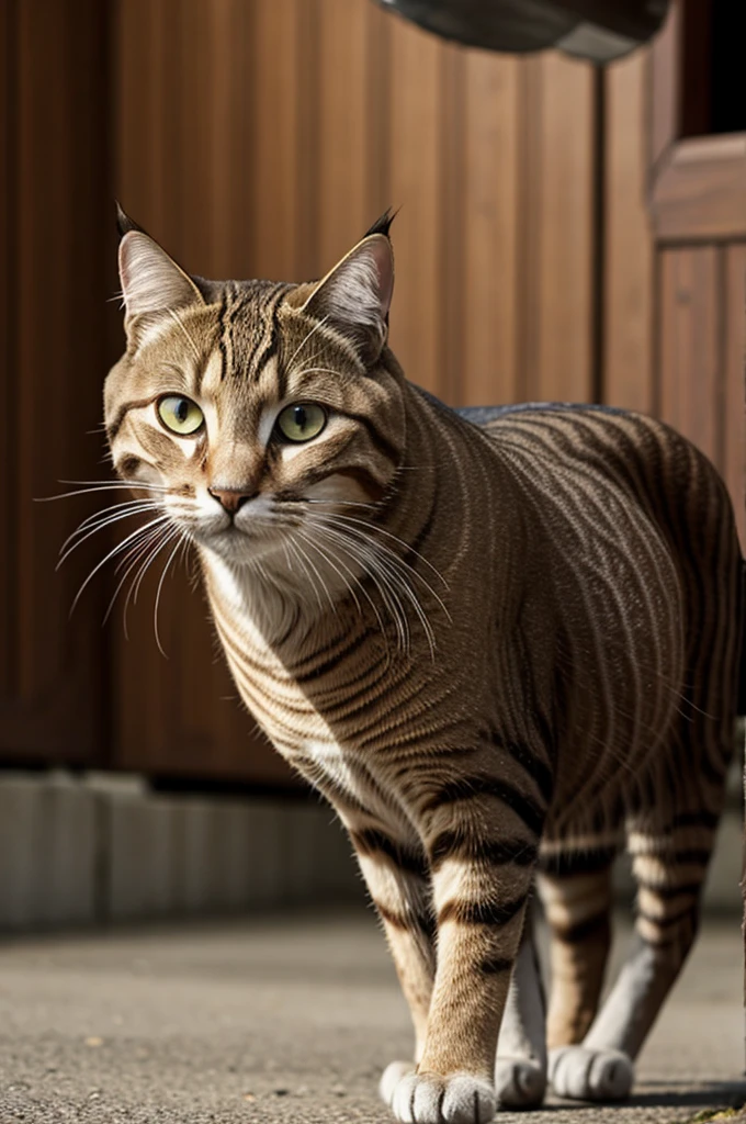 Gato