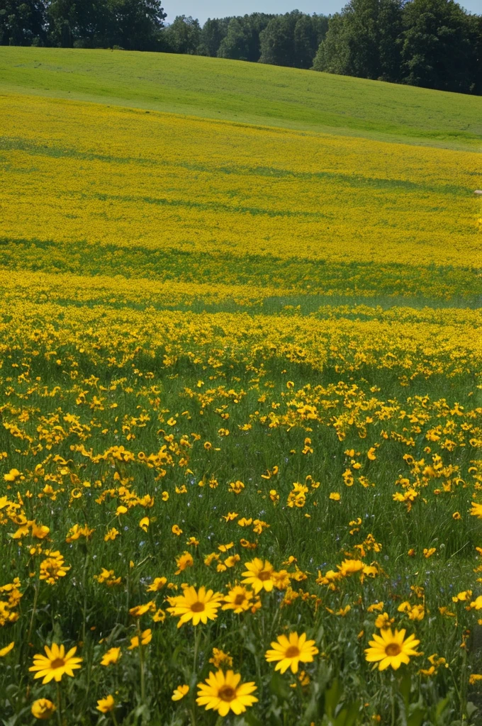 field