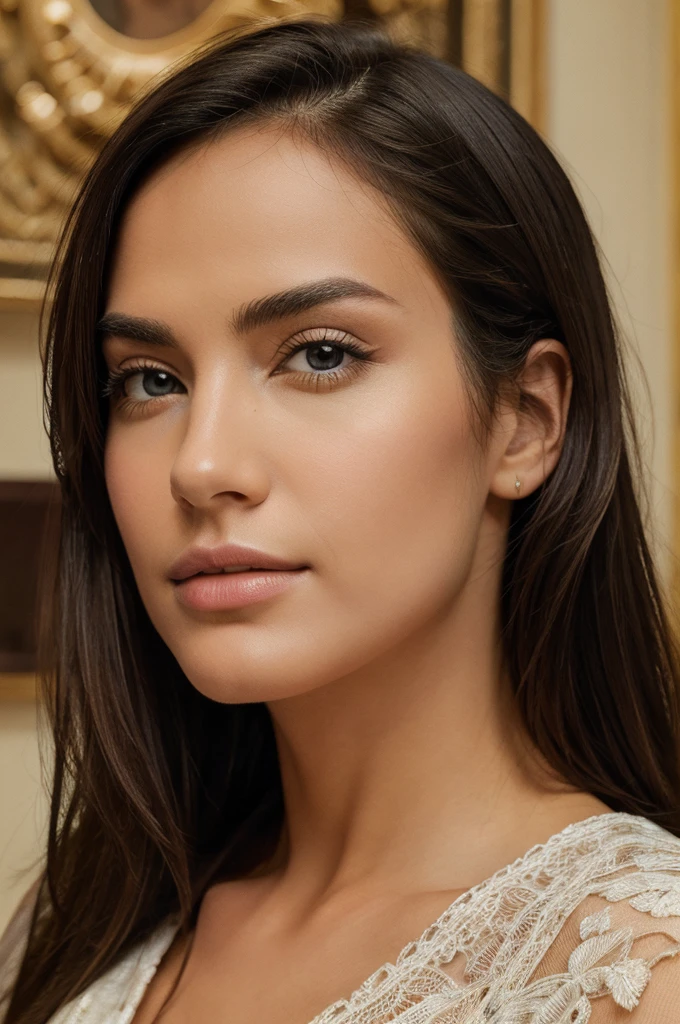 ((best quality)), ((masterpiece)), (detailed), perfect face