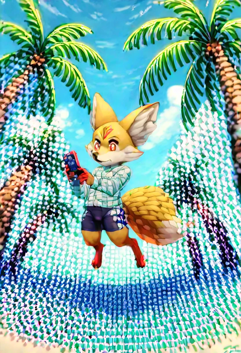 indoor, bePhDoom,  (cHellobi)
((Fennekin Fire)), [[corruption_body, red Fox_tail]],Fox, (((quaPhDuped, wild, canid, Canine))), Hellond_hand足, (pink_Pad:1.2), (animal_foot, animal_hand:1.2)　Pussy，Streaks，
一人in, Looking_in_Expanding the audience_foot, upon_Back to Best_quality, Hello_resolution, masterpiece, Absurd_resolution
Highly_detailed, 4K, Hellogh_detail, detailed_Background uploaded_upon_E621, (by_HiosHelloru:1.2), (by_Ansera:0.6), (by_Kekitop:0.6), (by_Kikuni:0.6), (by_Palm:1.2), (by_Doxie:0.6), (by_youjomodoki:0.6), by_Honesty, (by_Flight:1.2), by_Jinfu, by_pina, by_Tuni, by_PhD.Bubble Bum