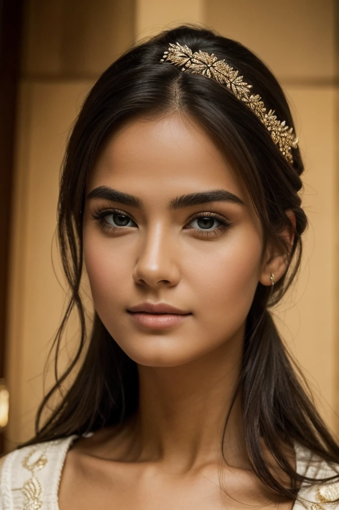 ((best quality)), ((masterpiece)), (detailed), perfect face