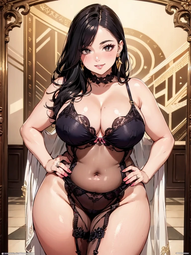Large-breasted women, Expose your shoulders, blonde, colored feather, metal ornaments, colored Flowers, particle, Light, (masterpiece, 最high quality, high quality, Official Art, beautiful and aesthetic:1.2), (1 girl:1.3), Very detailed,(Fractal Art:1.1),(colorful:1.1)(Flowers:1.3),Most detailed,(Tangled:1.2), (Dynamic pose), (Abstract background:1.3), (Shiny skin), (Many colors :1.4), ,(Earrings:1.4), (feather:1.4),masterpiece, 最high quality, Very detailed,Full Body Shot, Mature Woman, beautiful Mature Woman, Nightgowns and underwear, Captivating smile, Thick lips, plump lips, blush, Looking at the audience, Provocative expression, Cleavage, plump、Curvy Hips、Attractive face、Mischievous face、Sexy Lingerie 、An inviting gaze、Expressing emotions、Obscene underwear、Erotic see-through lingerie set、Standing position、Gorgeous AccessoriesVarious Hairstyles,Gold headband,Ample breasts,Uneven hips,Greek clothing,Tulle covers the chest,Perfect balance, Detailed clothing details,Temple,marble,Statue of God,cinematic Lighting, Film Grain,contrast of Light and dark, 8k, masterpiece, Very detailed, Attention to detail, high quality, High resolution, masterpiece, 最high quality, Very detailed, Full Body Shot, Mature Woman, beautiful ,Mature Woman, Nightgowns and underwear, Captivating smile, Thick lips, plump lips, blush, Looking at the audience, Provocative expression, gorgeous Hairstyles, Cleavage, plump、Curvy Hips、Attractive face、Mischievous face、Sexy Lingerie 、An inviting gaze、Expressing emotions、Obscene underwear、(((Erotic see-through lingerie set)))、Standing position、Gorgeous Accessories、Keep your butt up, From below, (((Browsing Caution: 1.4)))、Exposed breasts、Shortness of breath face、Openwork decoration,(((Correct body masturbating through a see-through dress))) masterpiece, 最high quality, Very detailed, 30~40 years, Full Body Shot, Mature Woman, beautiful Mature Woman, Nightgowns and underwear, Captivating smile, Thick lips, plump lips, (((eye shadow)))、(((Hair style)))