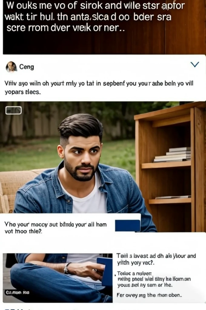 Memes