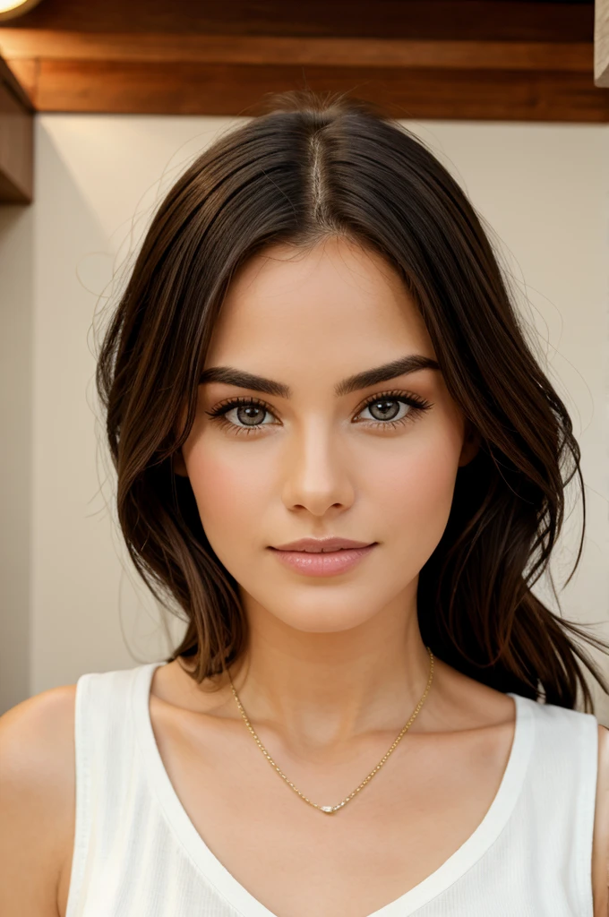 Bhg