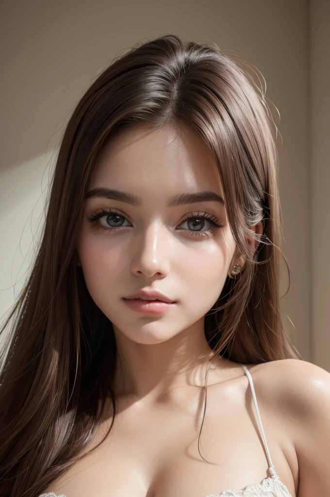 ((best quality)), ((masterpiece)), (detailed), perfect face uma mulher de 22 anos cor de cabelo loira