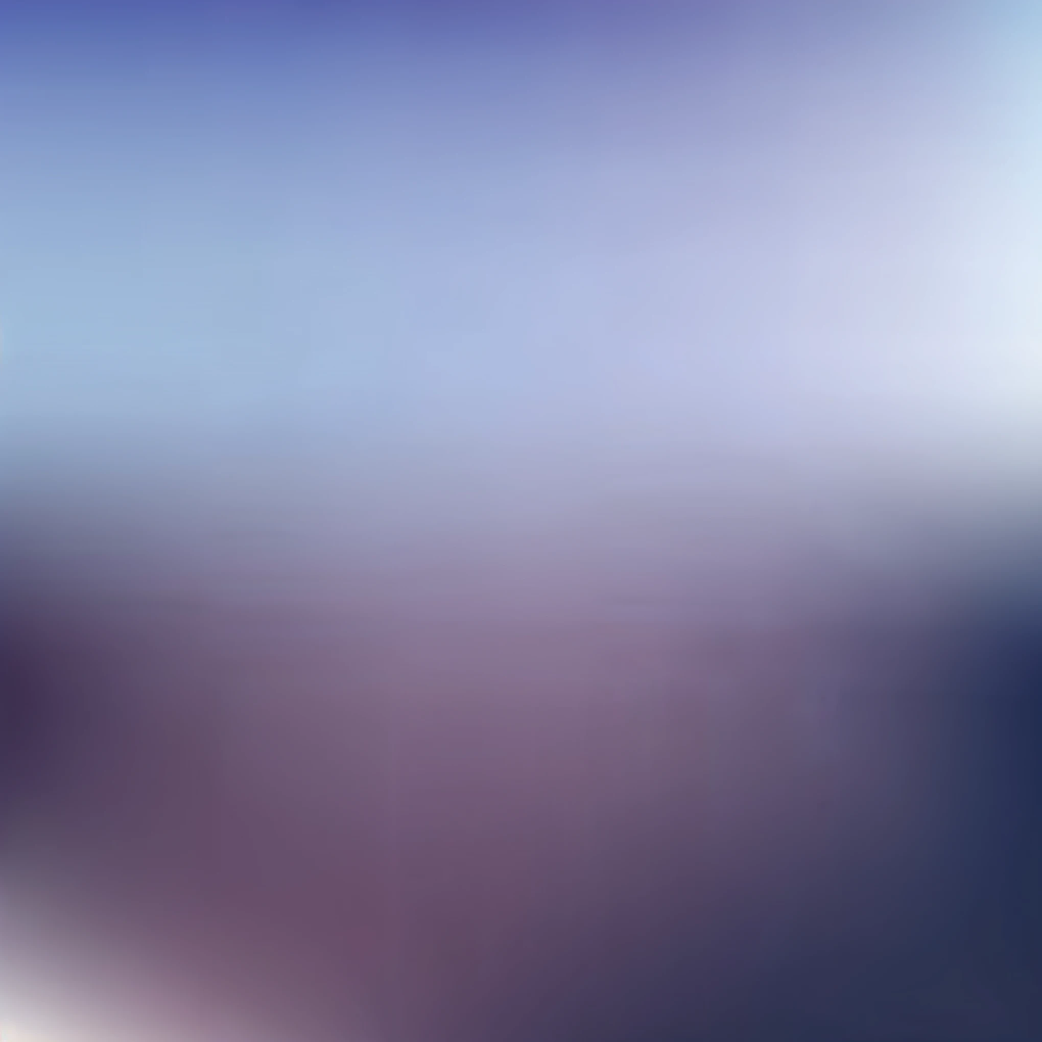 ((best quality)), ((masterpiece)), (detailed), early twenties male, reddish hair, on a sunny beach, late afternoon, blue jock strap, reclining on a towel