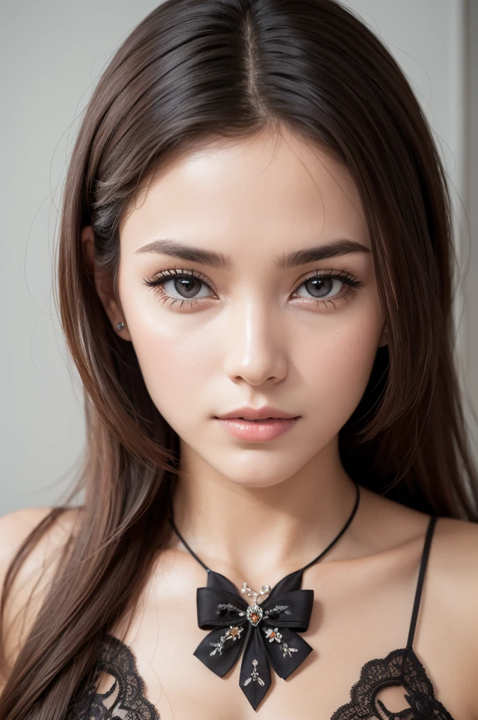 ((best quality)), ((masterpiece)), (detailed), perfect face mulher loira americana