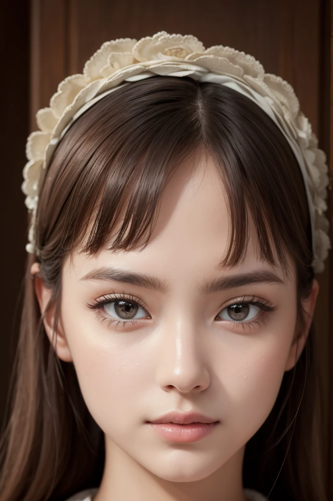 ((best quality)), ((masterpiece)), (detailed), perfect face