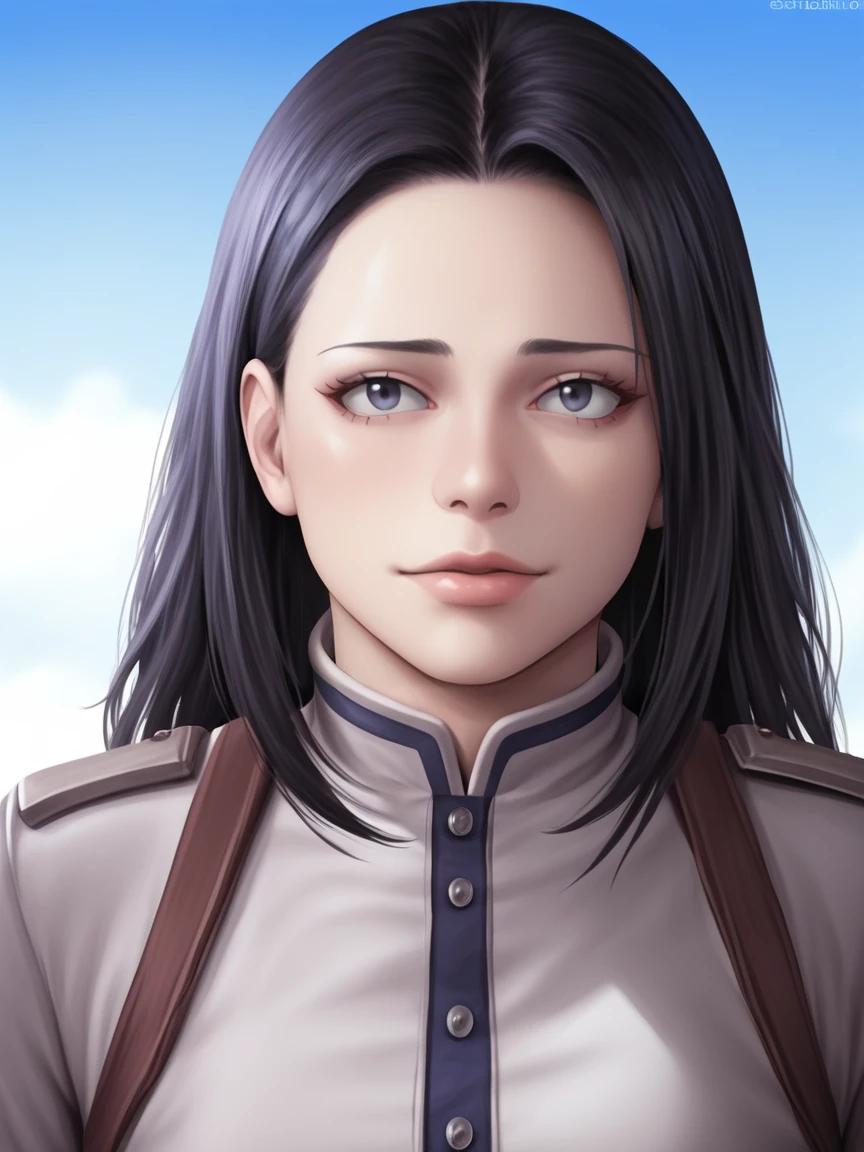 a girl crying,1girl,,bullying victim,abuse,despair,sadness,tears,realistic,photorealistic,photo-realistic:1.37,(best quality,4k,8k,highres,masterpiece:1.2),ultra-detailed,(realistic,photorealistic,photo-realistic:1.37),cinematic lighting,dramatic lighting,moody lighting,emotional,cinematic,dramatic,realistic painting,oil painting,dark academia aesthetic