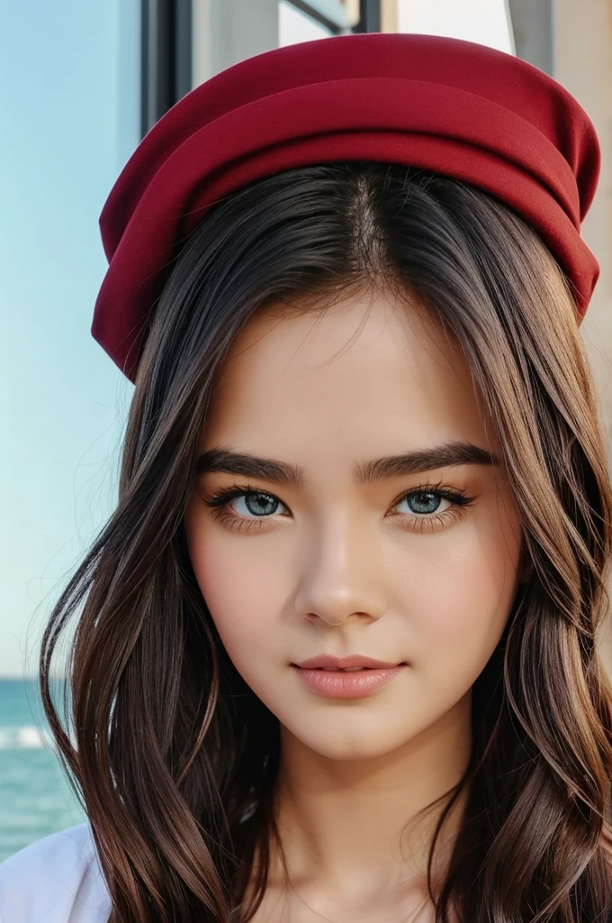 https://vt.tiktok.com/ZSYy1Yp2X/
