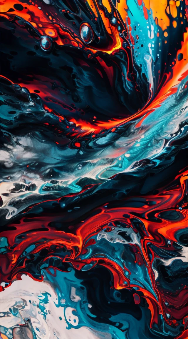 highly detailed full body portrait, ?????? pose, beautiful succubus, wearing a metallic dripping liquid bodysuit, silver fluid bodysuit, red fluid bodysuit, vfx film, flowing liquids, fluidic dynamics, 3 d fluid simulation render, octane redshift, schlieren flow visualisation, swirling liquids, red and silver color palette 8k, abstract liquid, fluid simulation, ultra detailed, (masterpiece), (best quality), (detailed lighting) (anatomically correct), (hyper-intricate-fine-detailed), (beautiful-face-detailed), (beautiful-eyes-detailed), (high res), (accuracy), 8k, (raytraced), UHD
