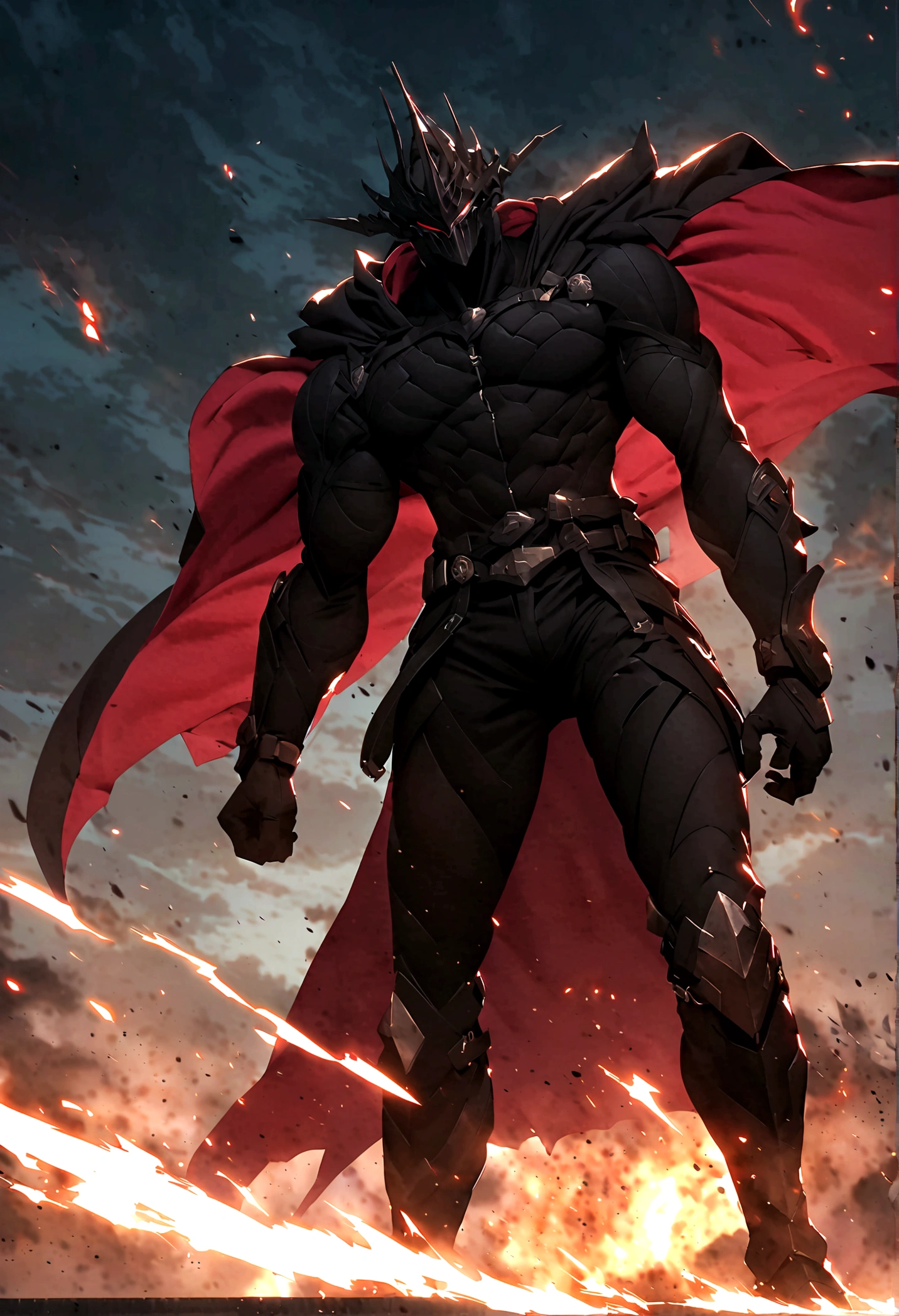 Bruxa com longos cabelos negros.bem detalhado.um cajado em. sua mao.Evocando uma Cobra gigante.2d.rosto bem detalhado.roupas sexy.bem detalhado.estilo anime.de corpo inteiro. Bem detalhado