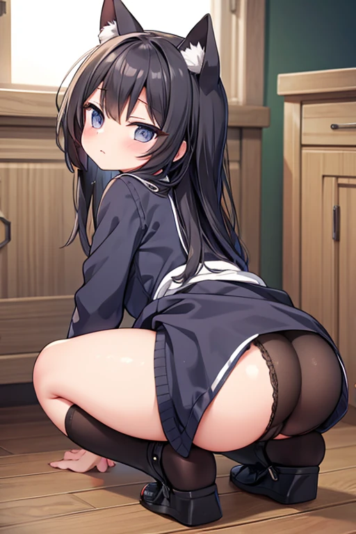 {scat}, {hentai}