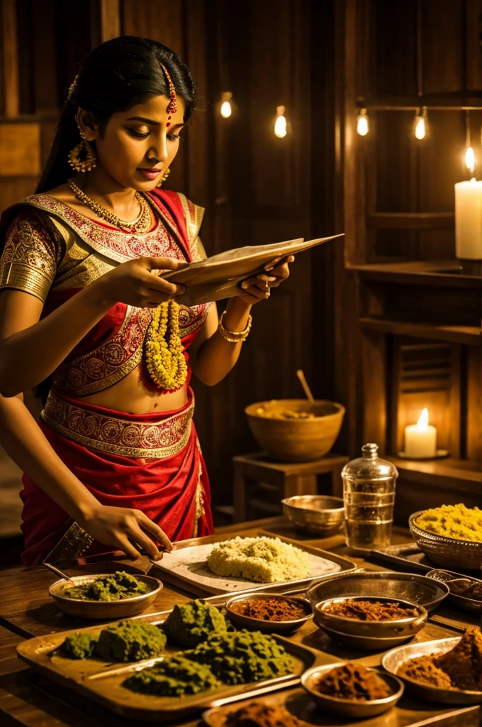 বড় গরু
