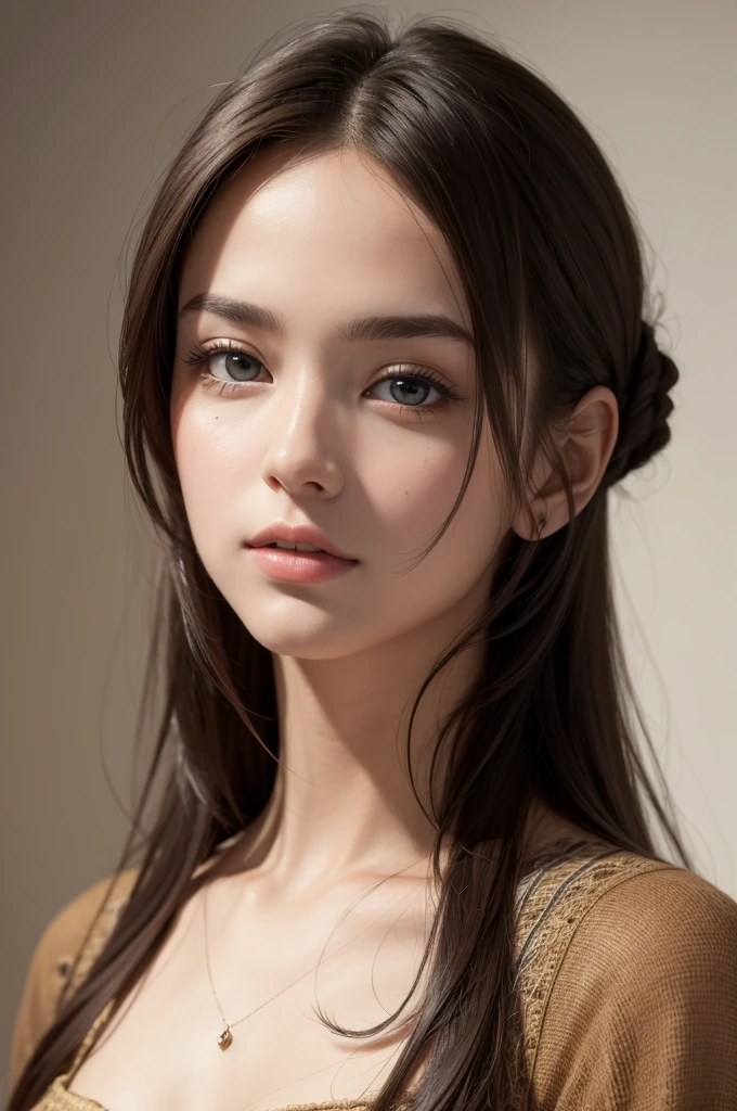 ((best quality)), ((masterpiece)), (detailed), perfect face