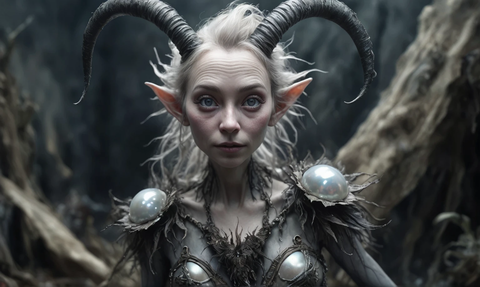eyes extremely detailed,intricate details eyes,eyes extremely detailed, high detailed eyes,16k resolution,
eyes anatomically correct,Ultra HD,HDR,hyper realism, hyper detailed,extremely Realism,Ultra Detailed,body logically correct