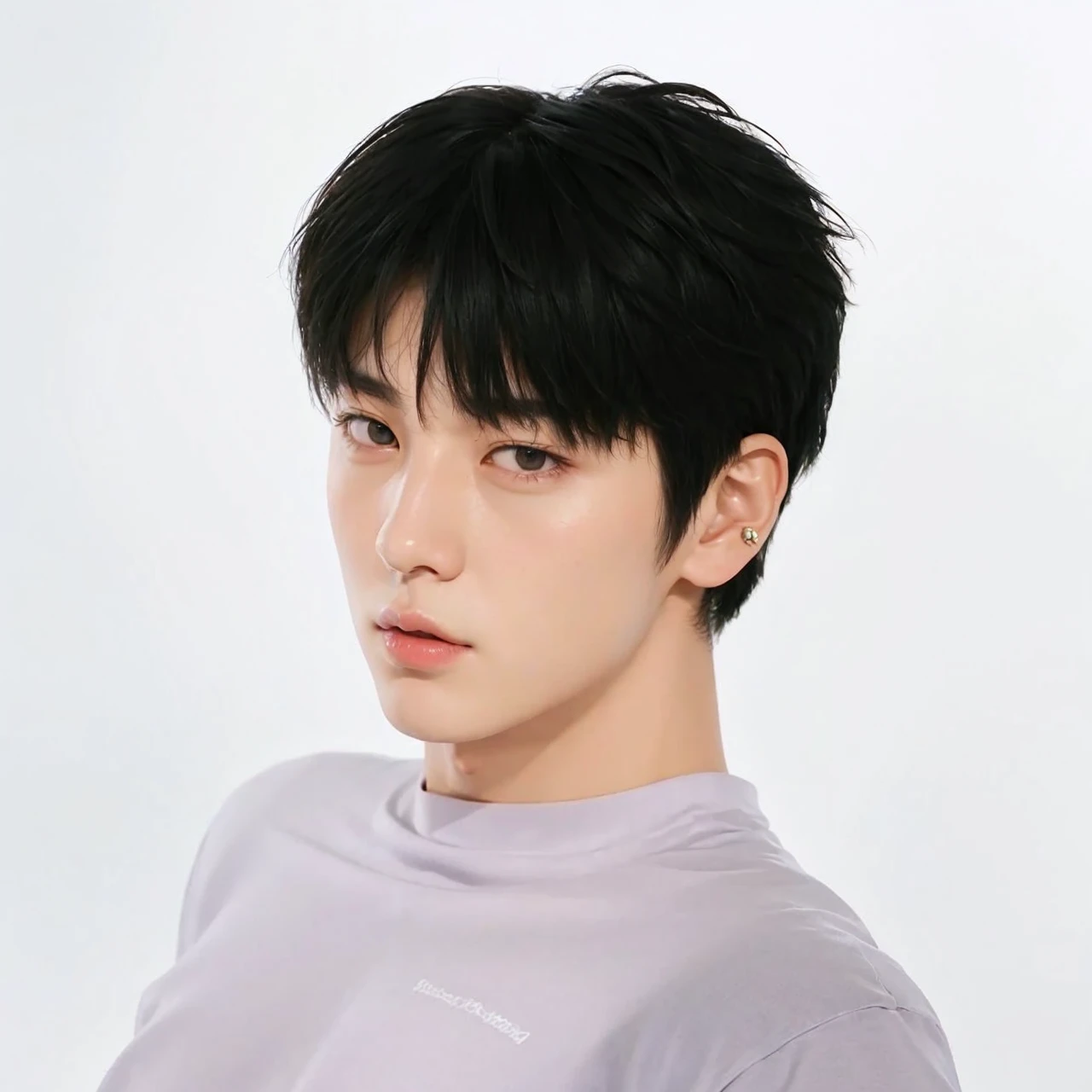 Jeon Jungkook, Jungkook of bts
