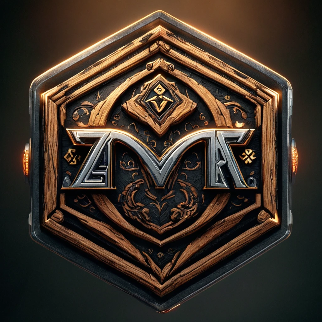 logo ZekeX