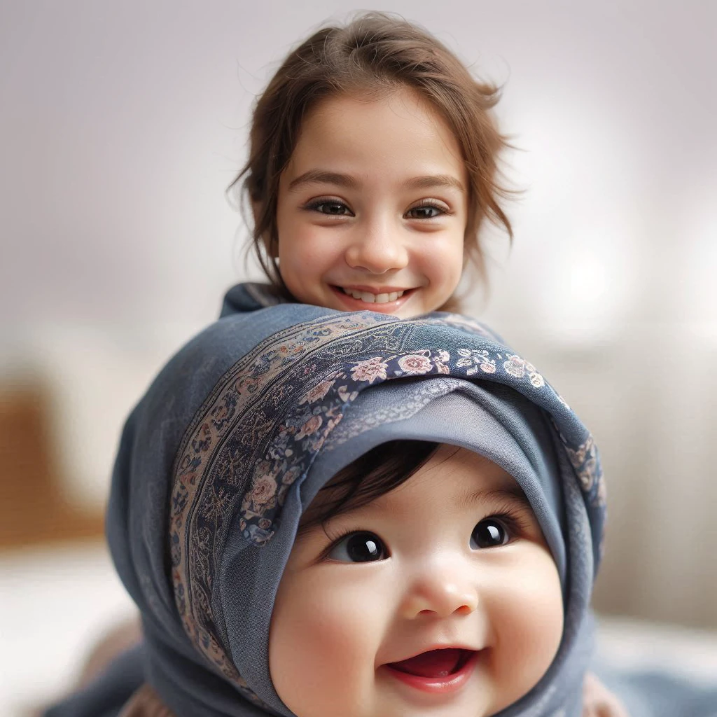 a close up of a wearing a blue scarf and smiling, beautiful cute, beautiful and smiling, cute smile, cute beautiful, cute adorable, lovely smile, happy kid,th cute doting eyes, happy and smiling, beautiful smile, sweet smile, cute and adorable, cute and lovely, cute expression, innocent smile, lovely and cute, adorable and cute, happy expression
