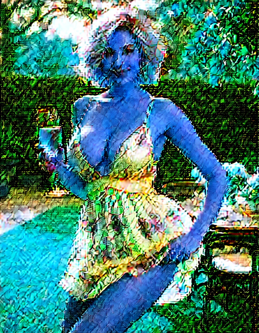 shy girl, hair covering her eyes, wearing a very short sun dress, bashful pose, upskirt, there is a shy woman in a very provocative pose wearing a pretty sundress at a garden party holding a glass of champagne with panties showing, candid pose, candid picture, faint smile, looking towards the floor, head bent forward, looking away from camera, portrait, upskirt, panties, standing in a beautiful garden at a party holding a glass of champagne, messy bob hairstyle, string panties upskirt, massive breasts, gorgeous view, stunning view, orgasm face, orgasm, mouth open, gasping, ecstasy , wearing a floaty sun dress, high heel wedges, sandal heels, faint smile, hands on her breasts, hands holding her breasts, very sexy pose, ready to be fucked, inviting pose, inviting for sex, seductive pose, very attractive, breathless pose, sexy face, dreamy scene, dimly lit, firmly holding her breasts, hands on her breasts, pushing her breasts together, backlighted, wonderbra, back lit, curvy accentuated booty, cleavage enhancing breasts, very large breasts, deep cleavage, flirty pose, sensual pose, seductive pose, confrontation pose, (messy bob hairstyle, white blond hair color), messy hairstyle, messy bob, messy hairstyle, white blond, 5 foot 3 inches tall, 110 pounds in weight, 34G breasts, large firm round breasts, very large breasts, cleavage, photorealistic, 4K, 8K, UHD