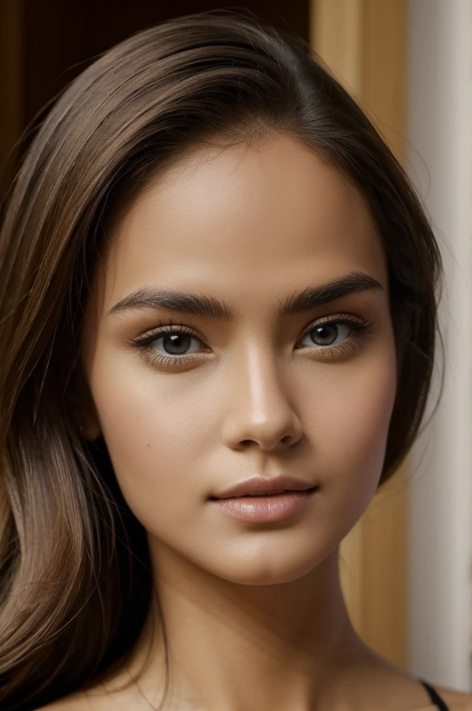 ((best quality)), ((masterpiece)), (detailed), perfect face