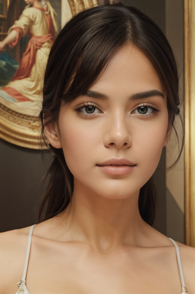 ((best quality)), ((masterpiece)), (detailed), perfect face