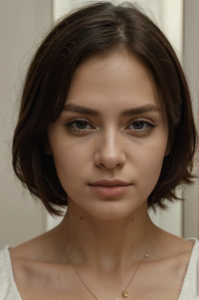 ((best quality)), ((masterpiece)), (detailed), perfect face