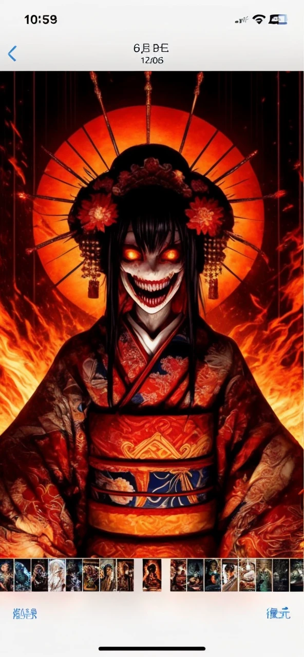Please create an image using this image
