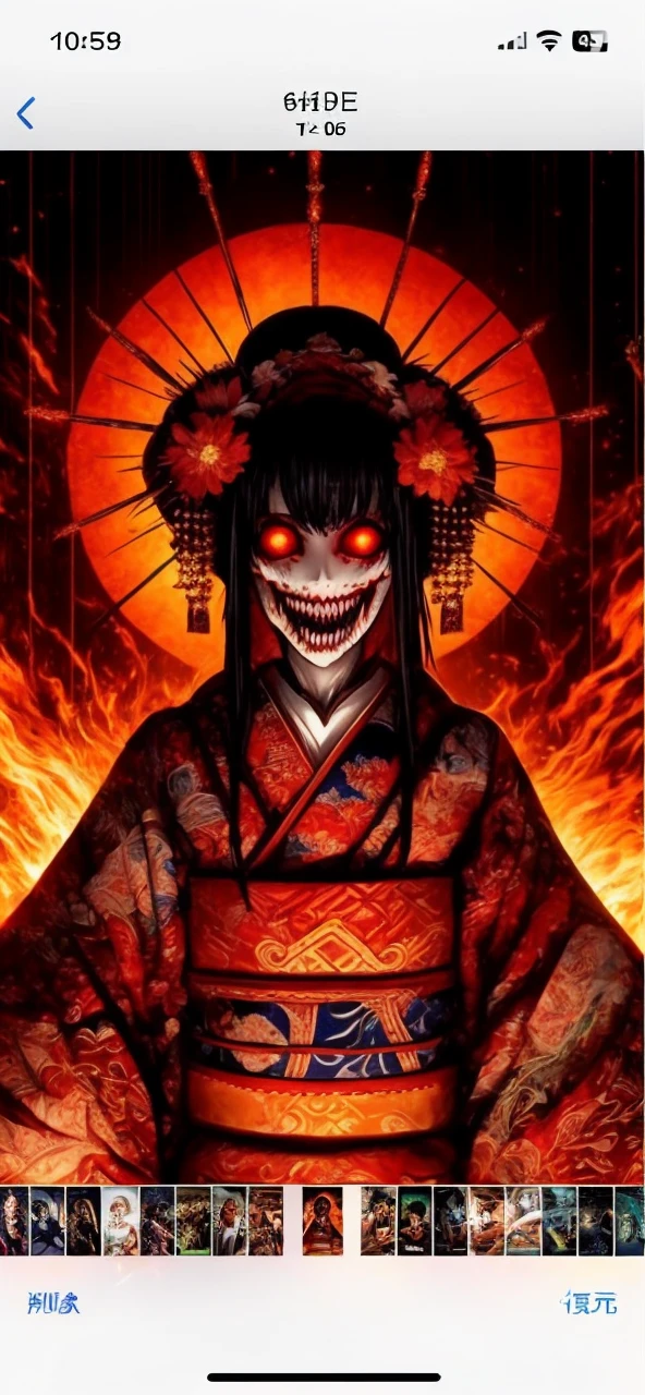 Please create an image using this image