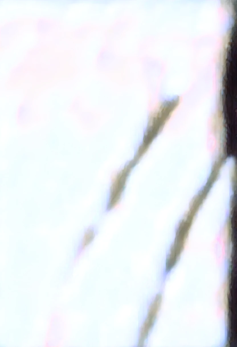 (best quality, masterpiece1.2), 1girl, blush, woman, sexy, detailed, extreme detail, perfect lighting, 4k, vivid colors,(((lying on bed))),(((lying)),,bedroom, wide hips, (small breasts:1.2) BREAK anime style, source anime,(legsless, armsless:1.2),(high angle),smile,(centered),((())),(((tatsumaki))),perverted look,green eyes,bikini,micro bikini,black bikini