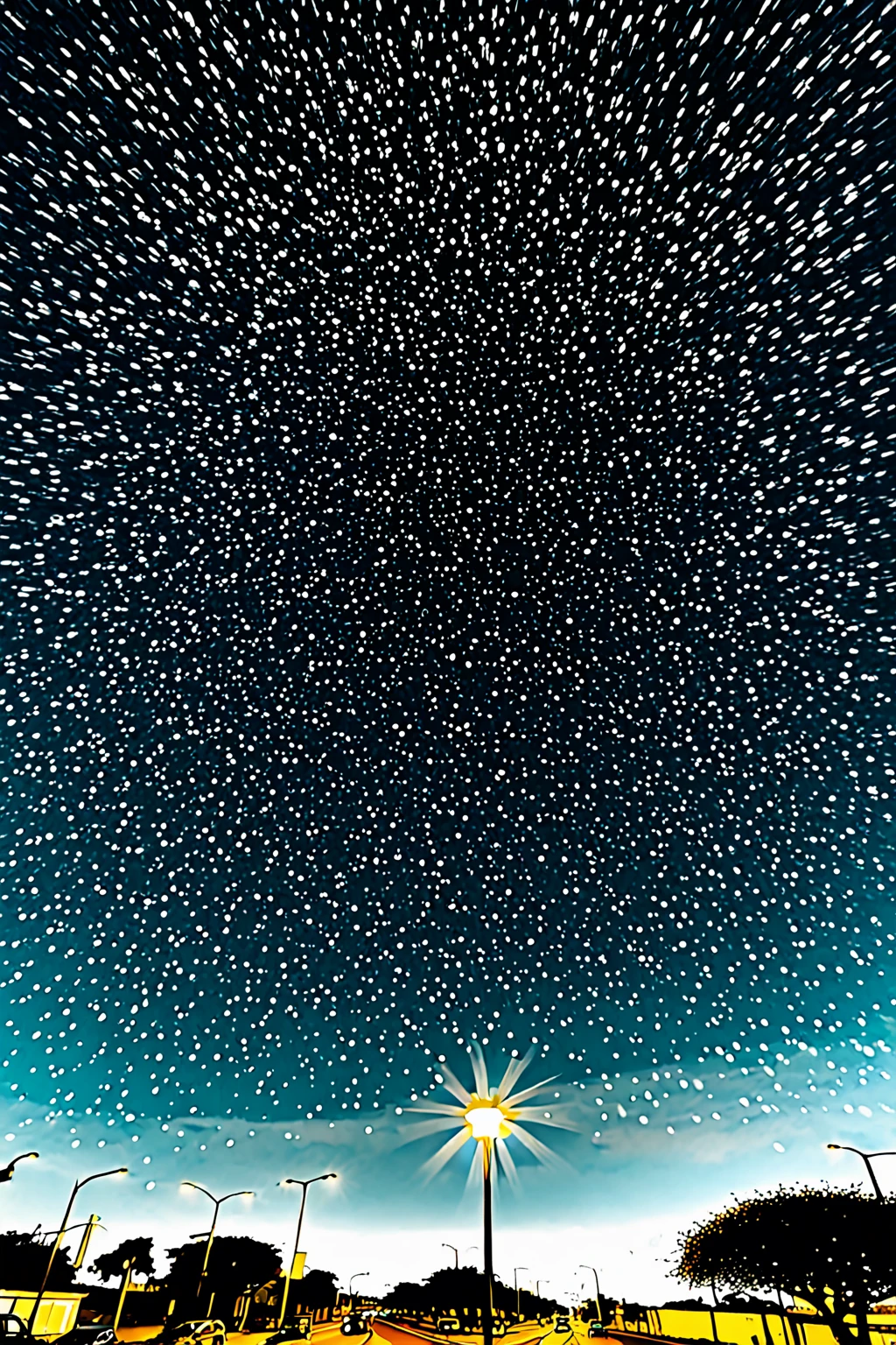 Make similar pictures