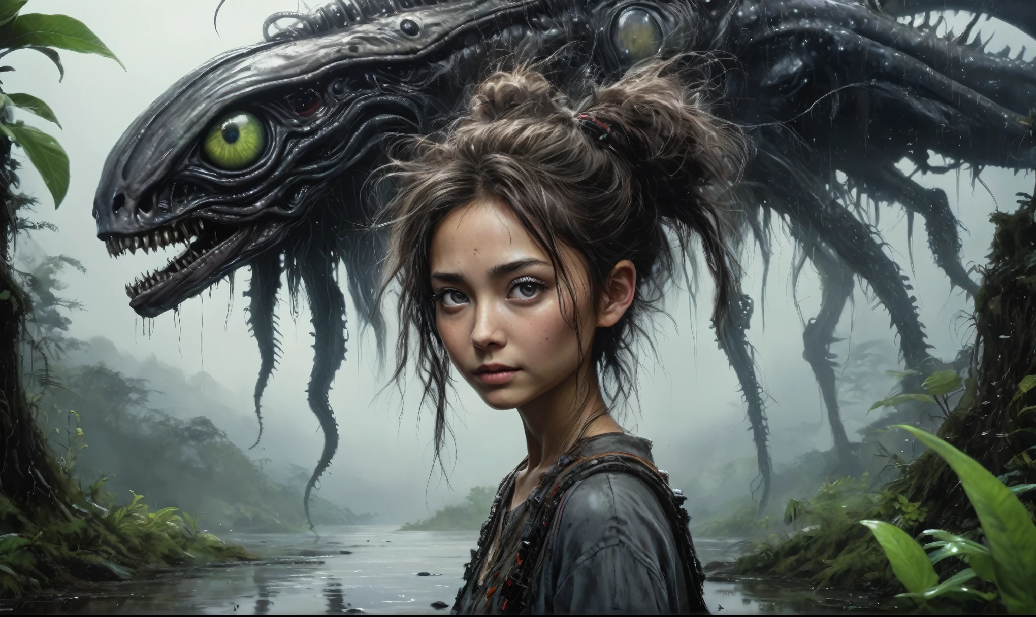 eyes extremely detailed,intricate details eyes,eyes extremely detailed, high detailed eyes,16k resolution,
eyes anatomically correct,Ultra HD,HDR,hyper realism, hyper detailed,extremely Realism,Ultra Detailed,body logically correct