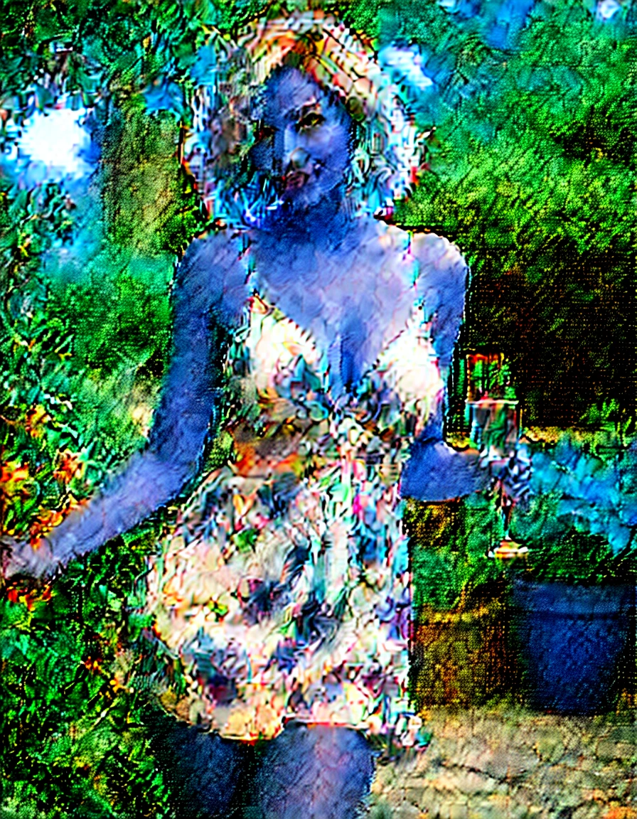 shy girl, hair covering her eyes, wearing a very short sun dress, bashful pose, upskirt, there is a shy woman in a very provocative pose wearing a pretty sundress standing at a garden party holding a glass of champagne with panties showing, candid pose, candid picture, faint smile, looking towards the floor, head bent forward, looking away from camera, portrait, upskirt, panties, standing in a beautiful garden at a party holding a glass of champagne, messy bob hairstyle, string panties upskirt, massive breasts, gorgeous view, stunning view, orgasm face, orgasm, mouth open, gasping, ecstasy , wearing a floaty sun dress, high heel wedges, sandal heels, faint smile, hands on her breasts, hands holding her breasts, very sexy pose, ready to be fucked, inviting pose, inviting for sex, seductive pose, very attractive, breathless pose, sexy face, dreamy scene, dimly lit, firmly holding her breasts, hands on her breasts, pushing her breasts together, backlighted, wonderbra, back lit, curvy accentuated booty, cleavage enhancing breasts, very large breasts, deep cleavage, flirty pose, sensual pose, seductive pose, confrontation pose, (messy bob hairstyle, white blond hair color), messy hairstyle, messy bob, messy hairstyle, white blond, 5 foot 3 inches tall, 110 pounds in weight, 34G breasts, large firm round breasts, very large breasts, cleavage, photorealistic, 4K, 8K, UHD