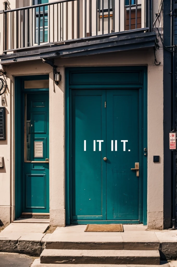If it's all right
