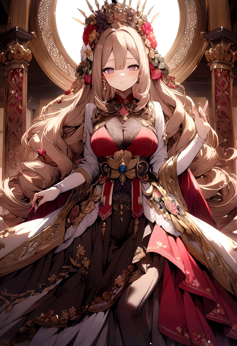 Make me ayako form hajimete hitozuma