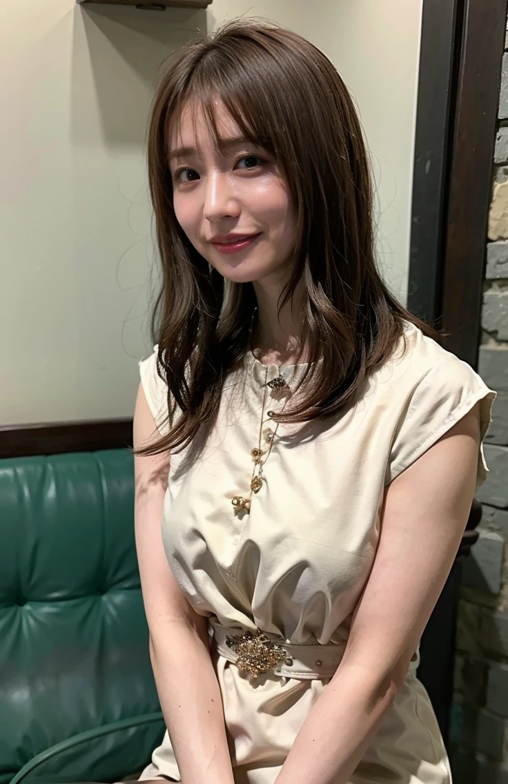 (Rim Light、A luxurious white shirt and white panties、Hair tied up、Woman riding a gondola in Venice、Woman toasting with a red Venetian glass:1.4).Woman in a gondola in Venice、Light brown hair、Elegant hairstyle、Blue Eyed Woman、A woman with a cute upward gaze、When the sky gets dark、When the sun goes down the sky turns red、Tight clothing that shows your body lines、、Elegant summer knitwear、Elegant summer sweater、Leather Belt、Short skirt、Dress elegantly着こなす、Luxury Bagedium Shorthair:1.4))、The sun shines on her、Light brown hair、Light brown hair、The sky was dyed red、There are clouds、private's cute、彼女のAmple breastsは服の上からでも明らかです.、輝く太陽はとてもbeautiful、Dusk is approaching、Lens flare、You can see the sunset、((Sunlight reflecting off the ocean、Ocean View、The sun shines on the ocean、'beautiful.、Small earrings、private'evening、Birds are also flying、、Brown Hair Color、Tying up hair、The woman is on the right:1.4))、Luxury Leather Belts、Shiny clothes、Light beige hair color、Background Blur、Braid only the front hair、Light brown hair、{{Cowgirl Shot}}、((Close-up shot from the waist up、Ample breasts:1.4))、にっこりsmile、Silk clothing、服からでも分かるAmple breasts、Braid only the front hair、Cowboy Shot、Gorgeous white collared silk shirt and brown skirt、Dress elegantly、Luxury Bags、素敵なsmile、((Ample breasts))、Full body photo、ring、Short skirt、Tuck your hair behind one ear、Silver Necklace、smile、 Elegant ponytail、Caustics、Highly detailed photos、Very beautiful and ideal short hair、Super no makeup、(8k、RAW Photos、Highest quality、masterpiece:1.2)、(Realistic、Realistic)、1 girl、((Medium Short Hair、Looking into the camera:1.4))、Hair blowing in the wind