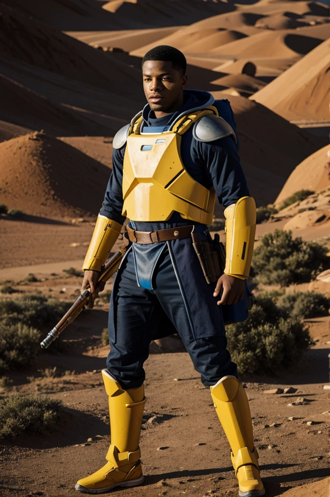 Finn