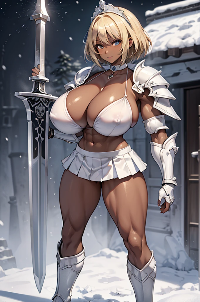 黒騎 く