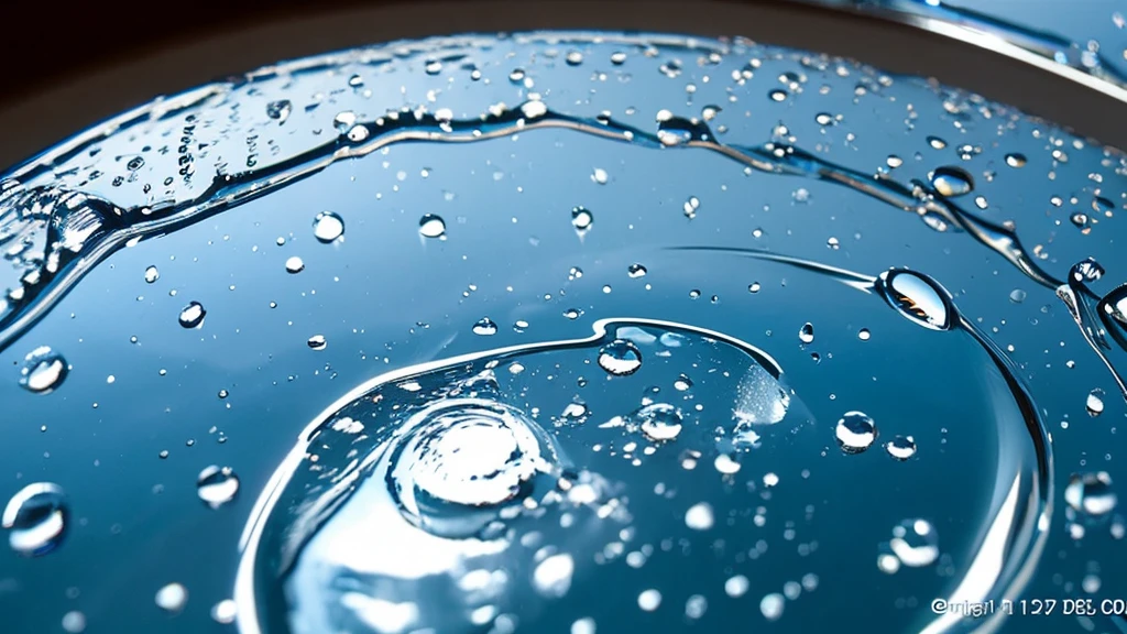 ((Highest quality)), ((masterpiece)), (be familiar with), Water droplets on glass, rain