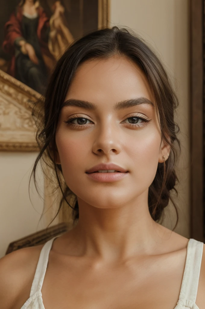 ((best quality)), ((masterpiece)), (detailed), perfect face
