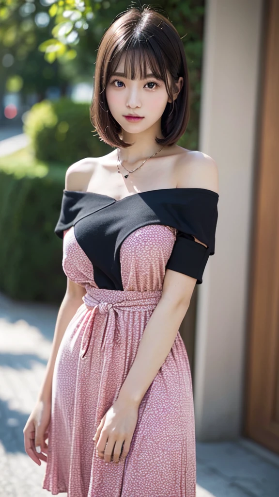 (gakki:0.9),(masterpiece),(best quality:1.0), (ultra highres:1.0), detailed,
sfw, masterpiece, delicate, elegance, best quality, finely detailed, colorful, intricate details, (8K:1.1), (Ultra High Res), solo:1.9, 1girl: