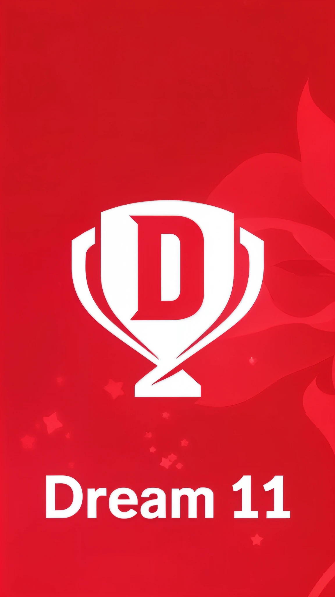 Hello Aman Kushwaha, wish you all the best from Dream 11, The app has to complete 50 contests, now you will get a message on WhatsApp, you have to reply to it, thank you