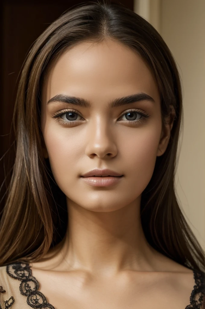 ((best quality)), ((masterpiece)), (detailed), perfect face